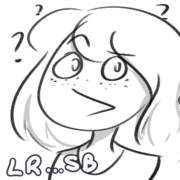 Life of a Rather . . . Strange Being 