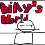 Billy's World