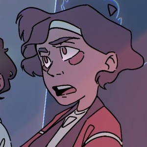 CH2 - pages 25/26