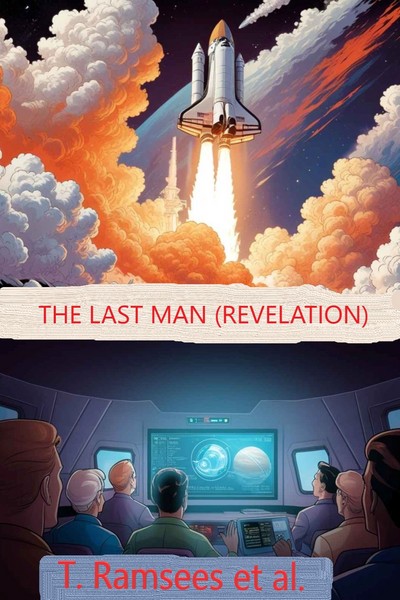 The Last Man (Revelation)