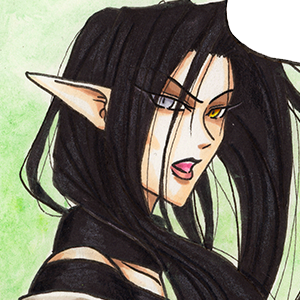 Book 2: Ch.2.06