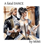 A fatal dance