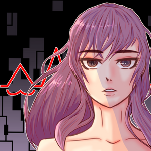 Release Date Announcement!