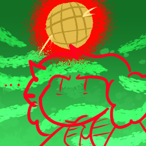 [Sleepyheadd] 22: Coming Home