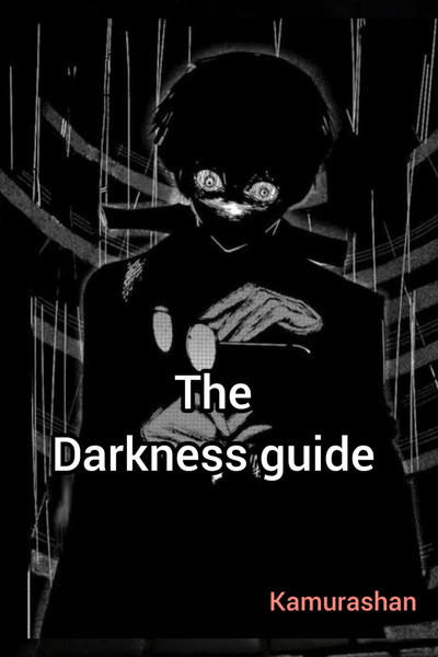 The Darkness guide 