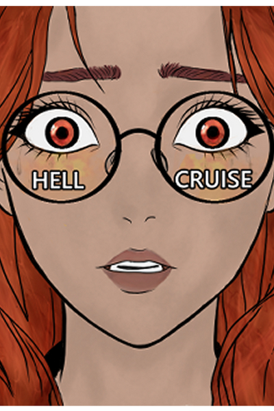 Hell Cruise