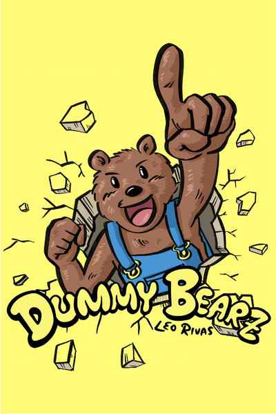 Dummy Bearz