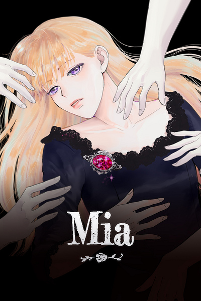 Mia