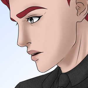 Her Resolve, His Heartbeat․