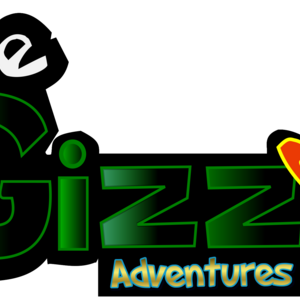 The Gizzo Adventures