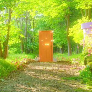 Episode 4 &mdash; The Confession No One Expected