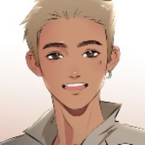 Ep 4