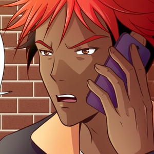 Chapter 12 - Page 36