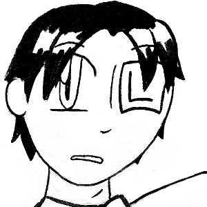 Angel Crossed Teaser