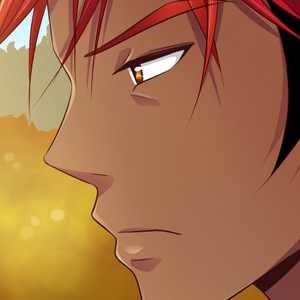 Chapter 13 - Page 19