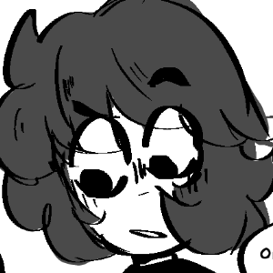complications