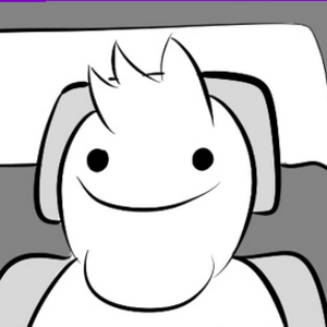 No hay sitio para aparcar