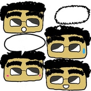 Daily Life Of an Introvert