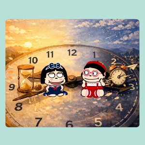  From lines to life (2)