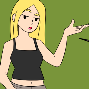 Lógica de amizade heterosexual