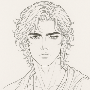 Just Give me a Sign! 