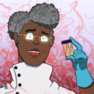 S1 Mini-Sode 4: Nothing To Lose