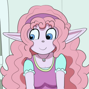 Chapter 4 Pages 24-25