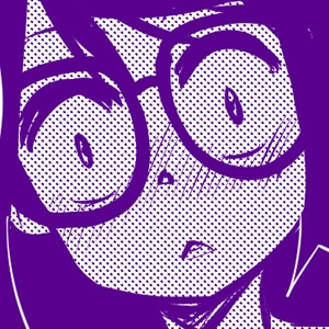 520 Quiero estar a tu lado siempre 