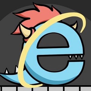 Browser