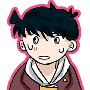 Monsieur je-sais-tout