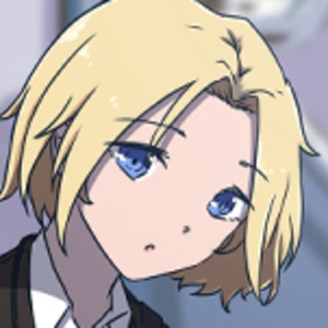 Chapter 1: Overture No. 1 Part 2