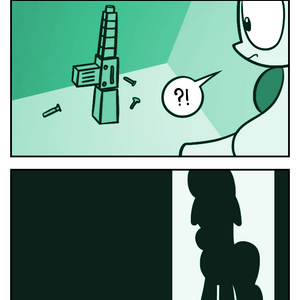 Bon Bon OP, pls nerf