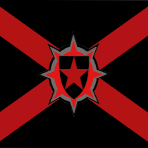 Chapter One - Part Two