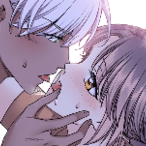 Chapter 108 + 109
