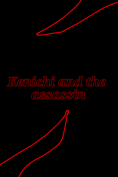 Kenichi the and Assassin