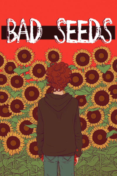 Bad Seeds