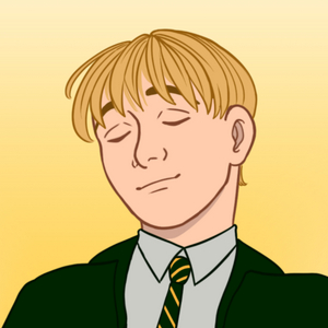 Get the ball rolling