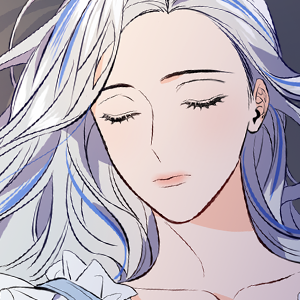 101. The Duchy of Bless