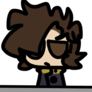 Questionnaire Chapter!!! 