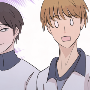 EP 1 - P 9