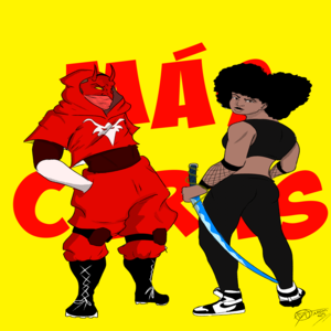 Cap 0: avanço científico 