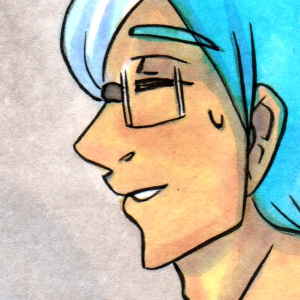 Ch18Pg26