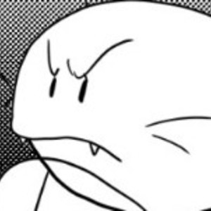 Episode 1: My Lunch, My Best Friend - page 38-40