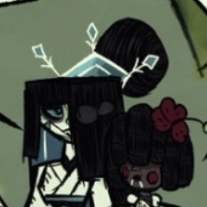 Puppet