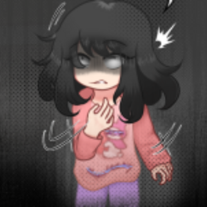 S1 Episode 1 - Recording 1 (3/?)