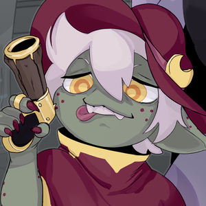 Cover: Remember the name