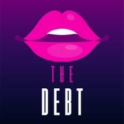 The Debt