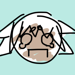 This ain’t a episode fr I working rn