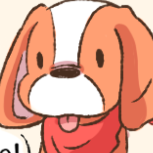 New family member (page 3)