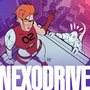 Nexodrive